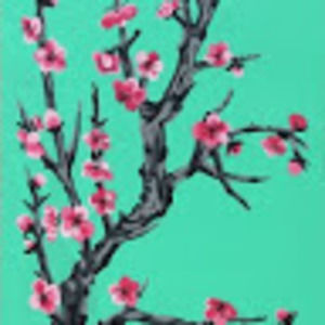 Meet your Posher, Landon